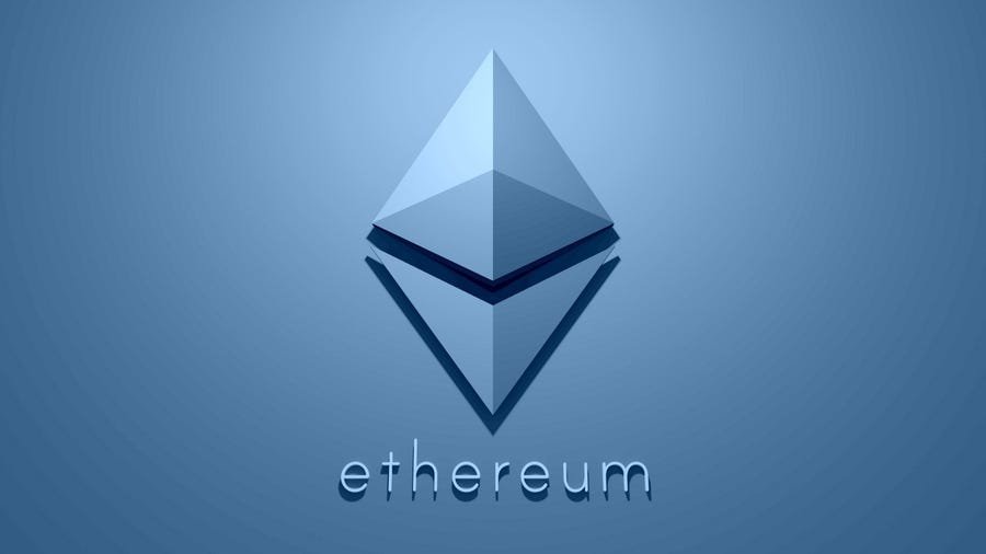 Ethereum (ETH) price remained dreadful despite the industry-wide devastation that characterized the year. The cryptocurrency industry is notoriously tough to predict. In the last days of 2022, Time reported that 